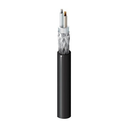 Belden 9207NH.00305 fieldbus cable