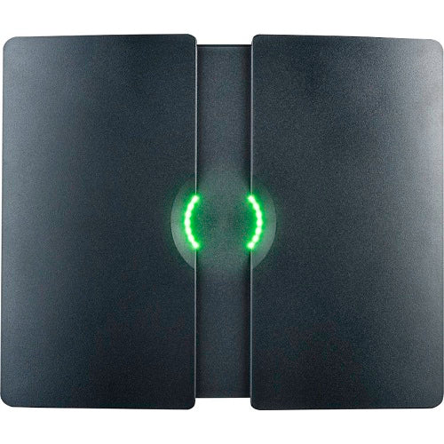 Nedap 9229206 long-range RFID reader
