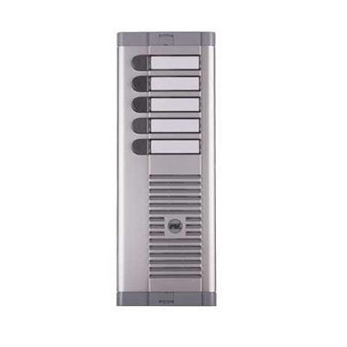 Urmet 925/105 panel for intercoms & telephone entry
