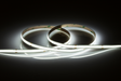 24V IP20 CoB LED Flex Daylight 6000K 5 Metres