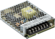 24V IP20 100W DC Driver - Constant Voltage