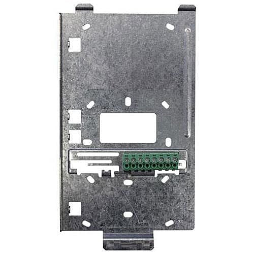 Fermax 9402 intercom & entry accessory