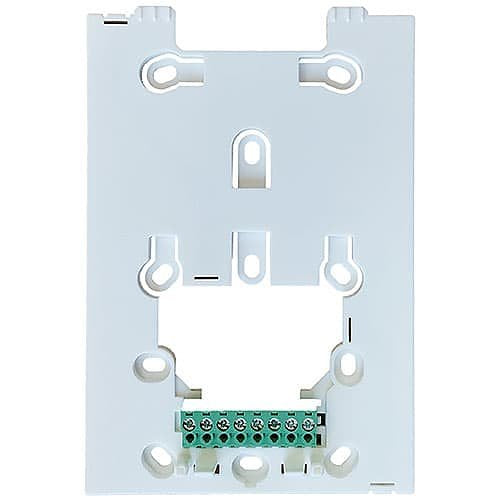 Fermax 9447 connector for intercoms & telephone entry