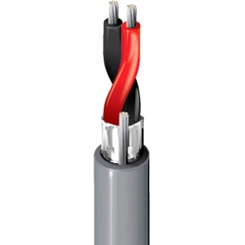 Belden 9451 008U500 digital audio cable