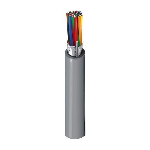 Belden 9510.00305 multi-pair cable