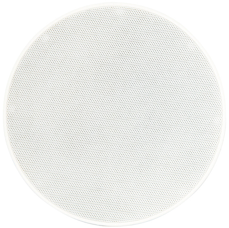 Adastra SL3 SL3 Slimline Ceiling Speaker 3 Pair - 952.545UK