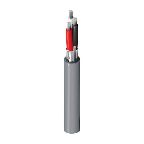Belden 9533.01305 multi-conductor cable
