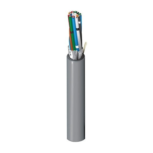 Belden 9541.01152 stranded cable