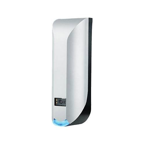 Nedap 9566945 nvite reader, white