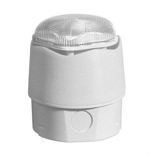 Vimpex 958CHX1601 security alarm