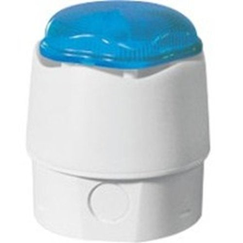 Vimpex 958CHX1800 security alarm