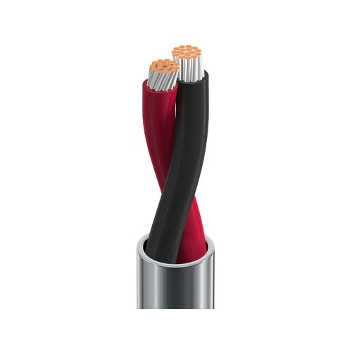 Belden 9740 0601000 electronic cable