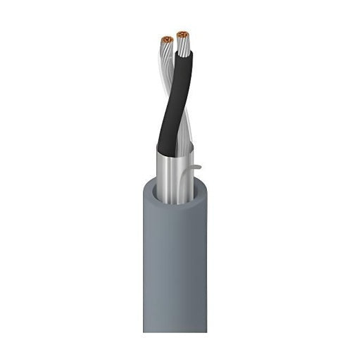 Belden 9841LW.00305 data cable