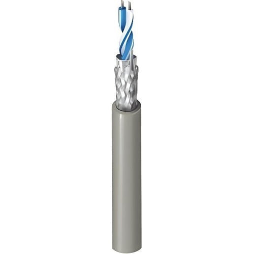 Belden 9841LW.00500 data cable