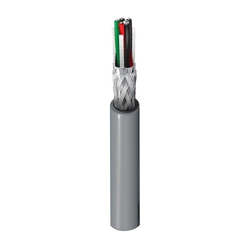 Belden 9843NH.00305 data cable
