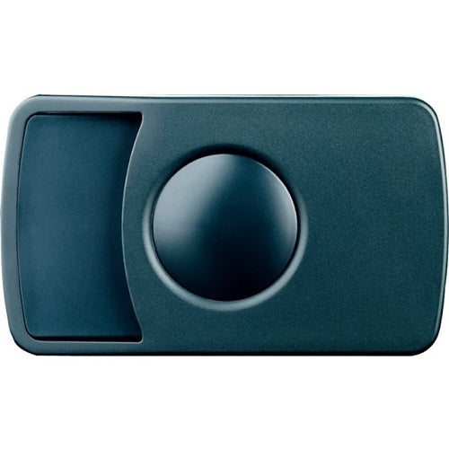 Nedap 9948554 proximity booster