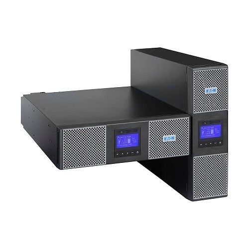 Eaton 9PX11KiPM31 power module