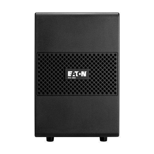Eaton 9SXEBM48T extended battery module