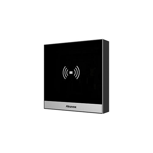 CIE Group A01 access control reader