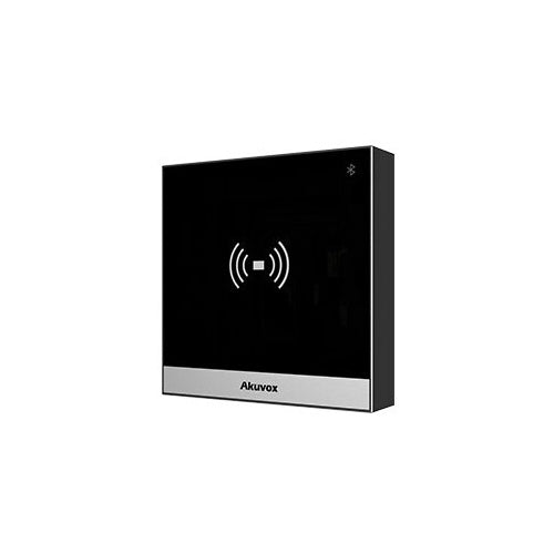 CIE Group A03 access control reader