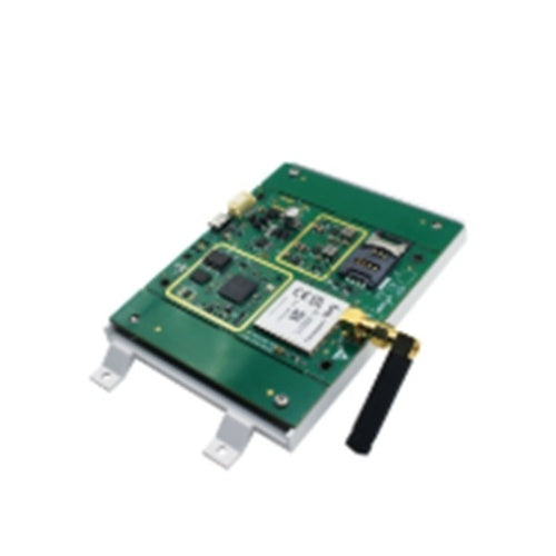 Honeywell Commercial Security A082-00-01 communications module