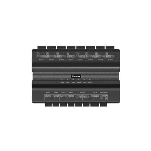 CIE Group A095S door access controller