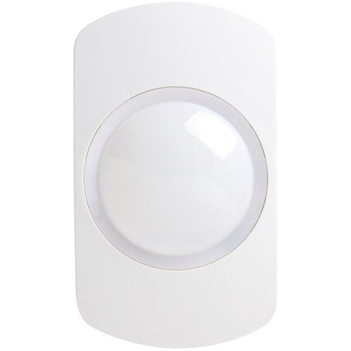 Texecom AKE-0001 dual-tech motion detector