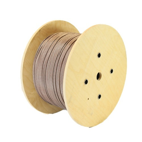 Kidde AASS heat detector cable