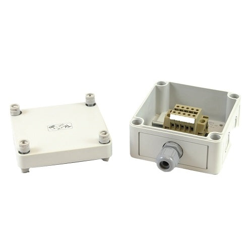 Kidde ACA-JBW lhd junction box
