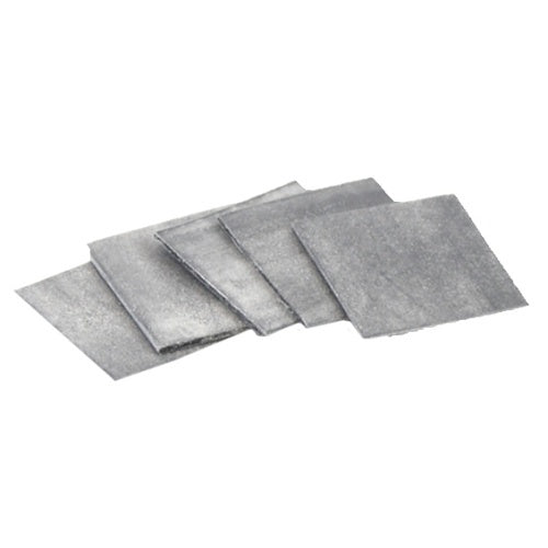 Kidde ACA-RS silicon sleeve for fire detection devices