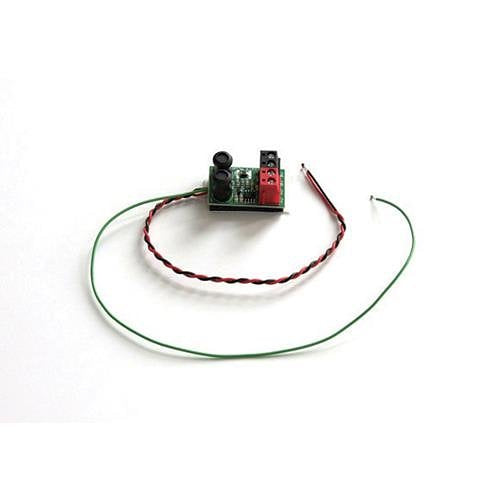 ACT Meters ACT1313PLUS surge suppressor/protector