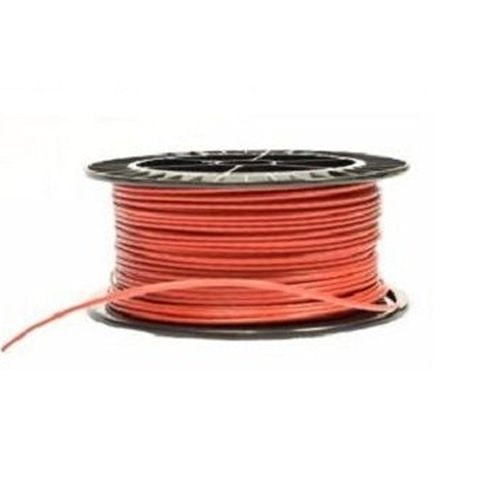 Kidde AD218-0100 heat detection cable