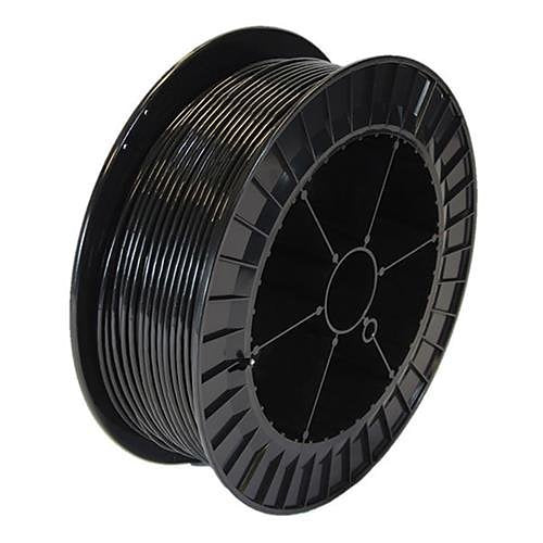 Kidde AD68N-0100 detection lhd cable