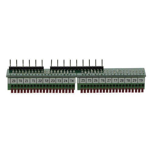 Eaton ADP-10CC intrusion adaptor board