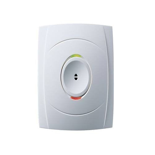 Texecom AEC-0001 glass break detector
