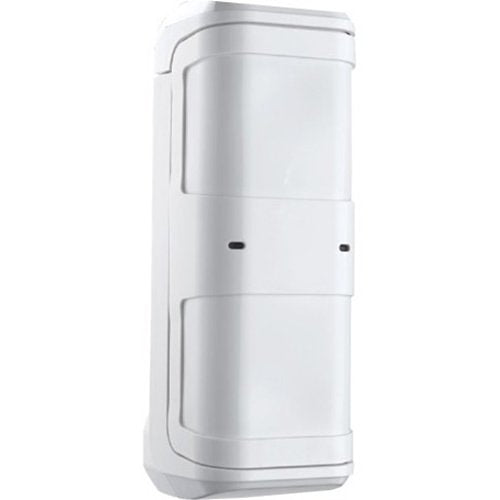 Texecom AFQ-0002 PIR motion detector