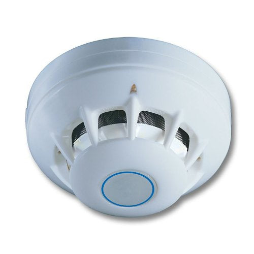 Texecom AGB-0001 optical smoke