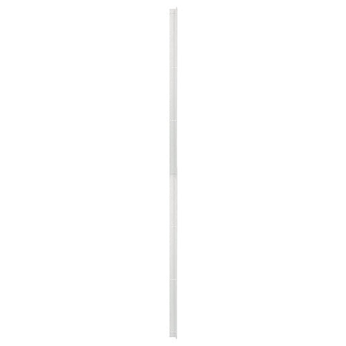 CDVI AH5-2L l-bracket for pedestals & mounts