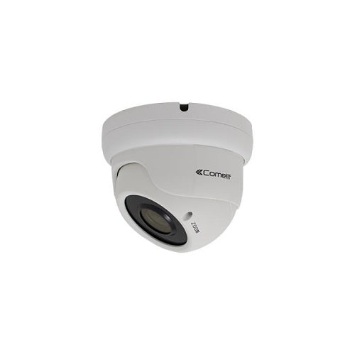 Comelit PAC AHDCAMS08VA mini dome camera