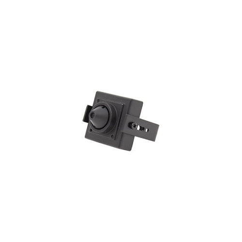 Comelit PAC AHSCAMS02F03A ahd camera