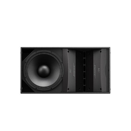Bose Professional 794042-3350 arenamatch outdoor loudspeaker