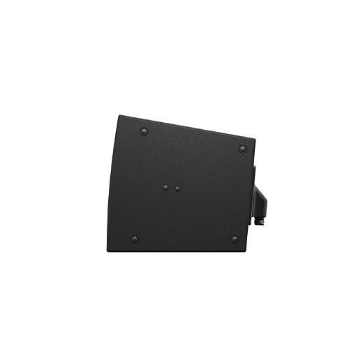 Bose Professional 794042-6650 arenamatch outdoor loudspeaker