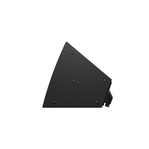 Bose Professional 794042-8880 arenamatch outdoor loudspeaker