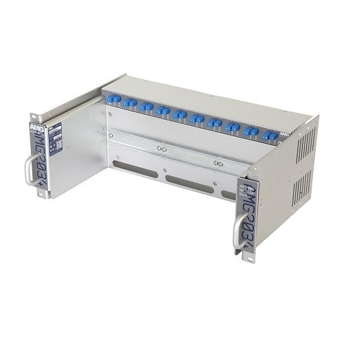 AMG Systems AMG2034-1256-DD rack chassis