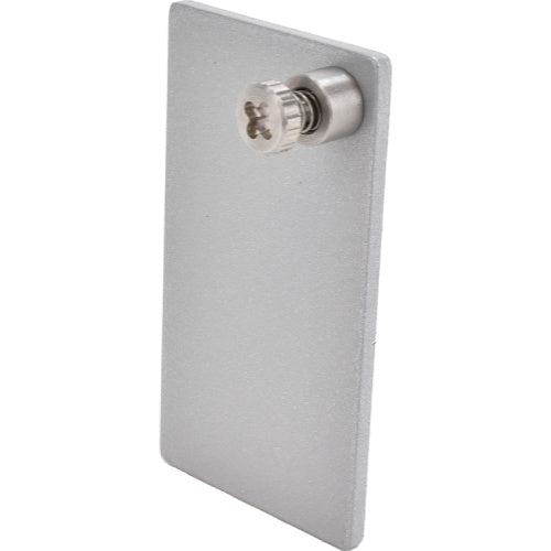 AMG Systems AMG2036-BP1 blade rack
