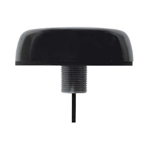 AMG Systems AMGANT-G1-ODA5-4.5B omni-directional antenna