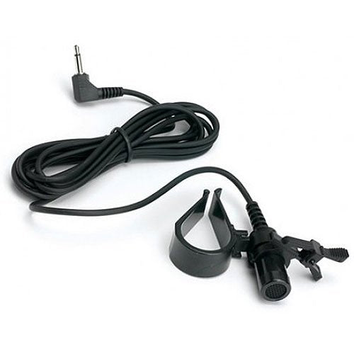 C-TEC AMT tie-desk microphone for business communications