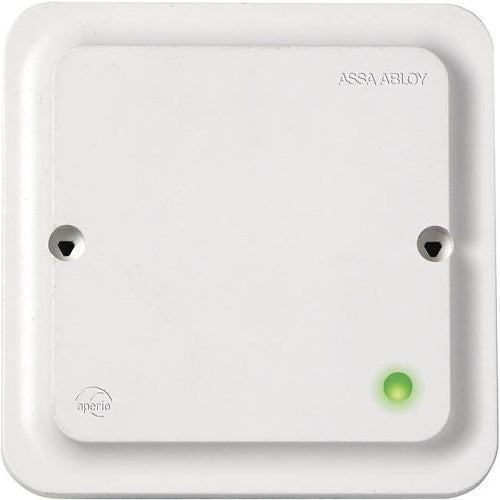 Abloy AP-AH20-WIEADV_G5 wireless wiegand hub