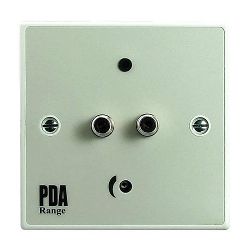 C-TEC APL induction loop for business communications