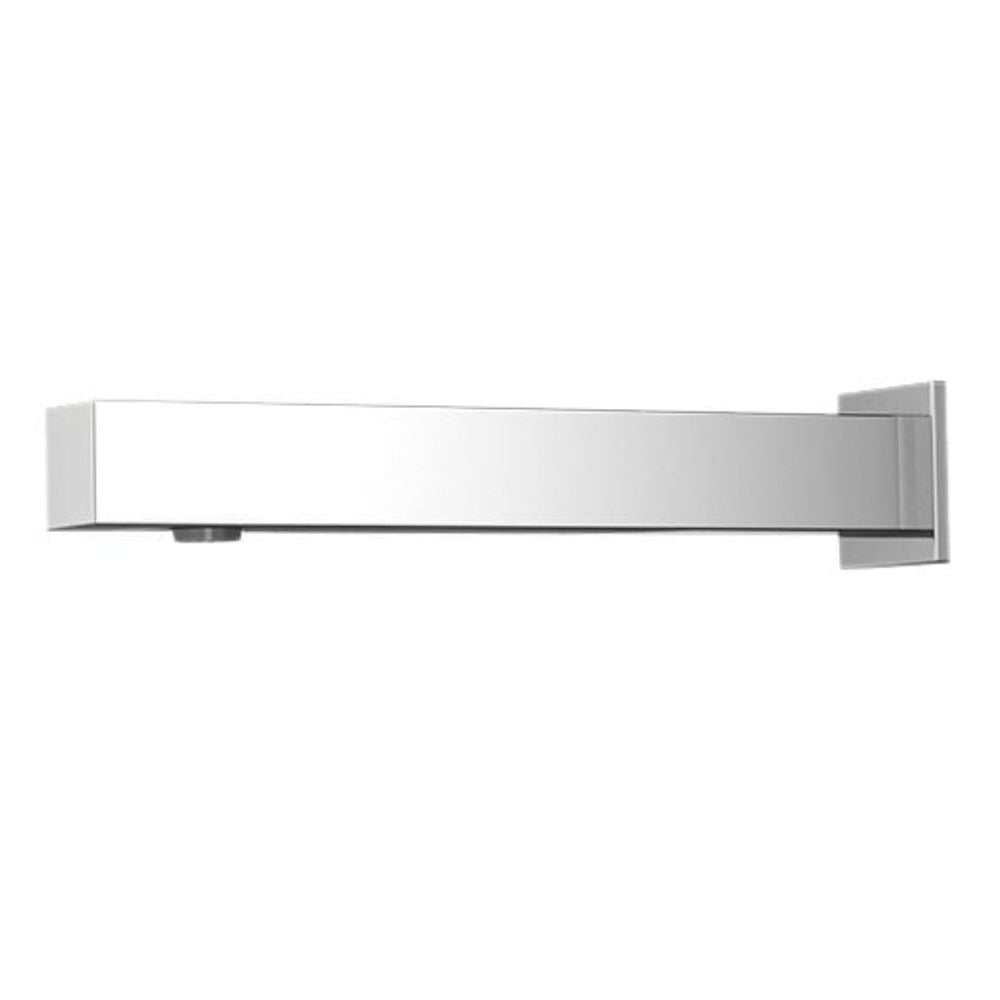 AQUAZONE AQUAECO Square Concealed Sensor Tap